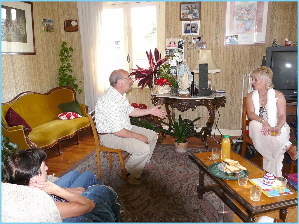 09-COURBIN Monique et CANO JP-Juin09.jpg